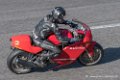 solos-dimanche-d500_7788
