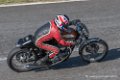 solos-dimanche-d500_7789