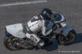 solos-dimanche-d500_7793