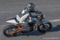 solos-dimanche-d500_7794