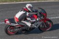 solos-dimanche-d500_7795