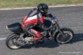 solos-dimanche-d500_7796