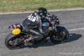 solos-dimanche-d500_7797