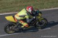 solos-dimanche-d500_7798