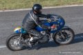 solos-dimanche-d500_7799