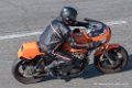 solos-dimanche-d500_7800