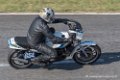 solos-dimanche-d500_7801