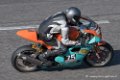 solos-dimanche-d500_7802