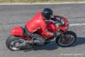 solos-dimanche-d500_7803