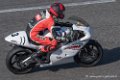 solos-dimanche-d500_7806