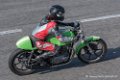 solos-dimanche-d500_7807