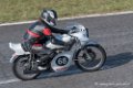 solos-dimanche-d500_7808