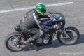 solos-dimanche-d500_7809
