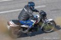 solos-dimanche-d500_7810