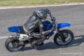 solos-dimanche-d500_7811