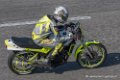 solos-dimanche-d500_7812