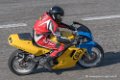 solos-dimanche-d500_7813