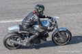 solos-dimanche-d500_7815