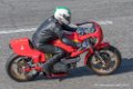 solos-dimanche-d500_7817