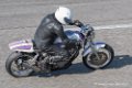 solos-dimanche-d500_7819