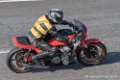 solos-dimanche-d500_7820