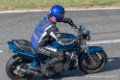 solos-dimanche-d500_7821