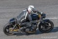 solos-dimanche-d500_7822