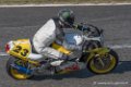 solos-dimanche-d500_7823