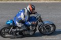 solos-dimanche-d500_7824