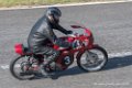 solos-dimanche-d500_7826