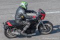 solos-dimanche-d500_7827