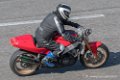 solos-dimanche-d500_7828