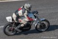 solos-dimanche-d500_7829