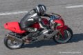solos-dimanche-d500_7831