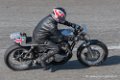 solos-dimanche-d500_7832
