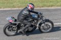 solos-dimanche-d500_7833