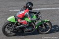 solos-dimanche-d500_7835