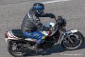 solos-dimanche-d500_7836