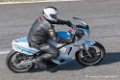 solos-dimanche-d500_7837
