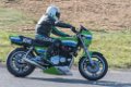 solos-dimanche-d500_7838