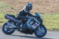 solos-dimanche-d500_7839