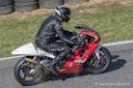 solos-dimanche-d500_7842