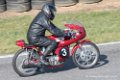 solos-dimanche-d500_7845