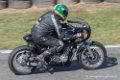 solos-dimanche-d500_7846