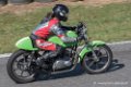 solos-dimanche-d500_7848