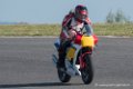 solos-dimanche-d500_7852
