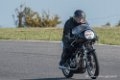 solos-dimanche-d500_7853