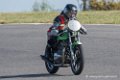 solos-dimanche-d500_7855