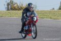 solos-dimanche-d500_7856