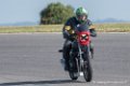 solos-dimanche-d500_7857